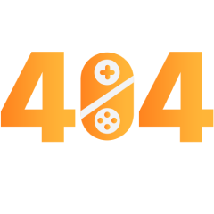 404图片